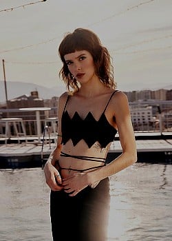 Alba Planas
